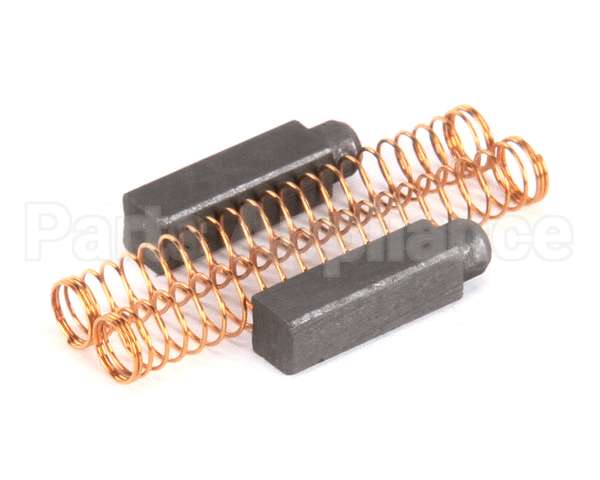 936505220 Hamilton Beach Brsh/Sprn Kit 2Ea 220V 936/950