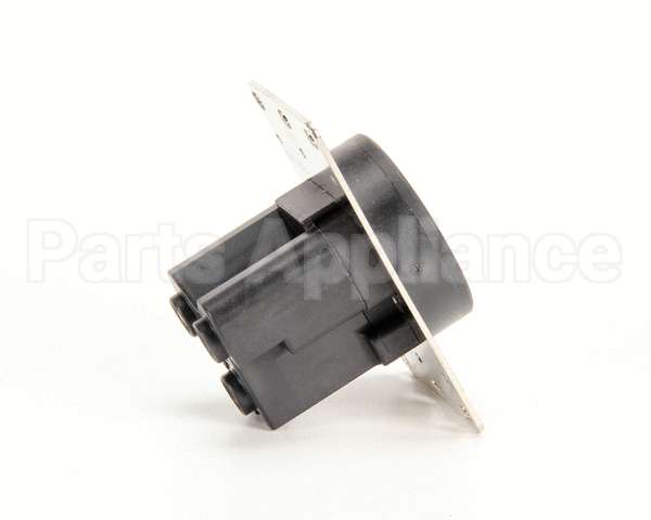 9367 Hubbell Lighting 50A-250V 1-Ph Receptacle
