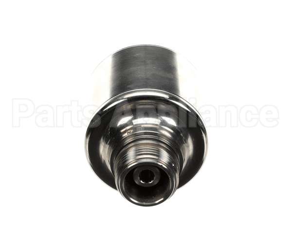 9387 Dynamic Mixer Complete Reduction Casing Without Whip