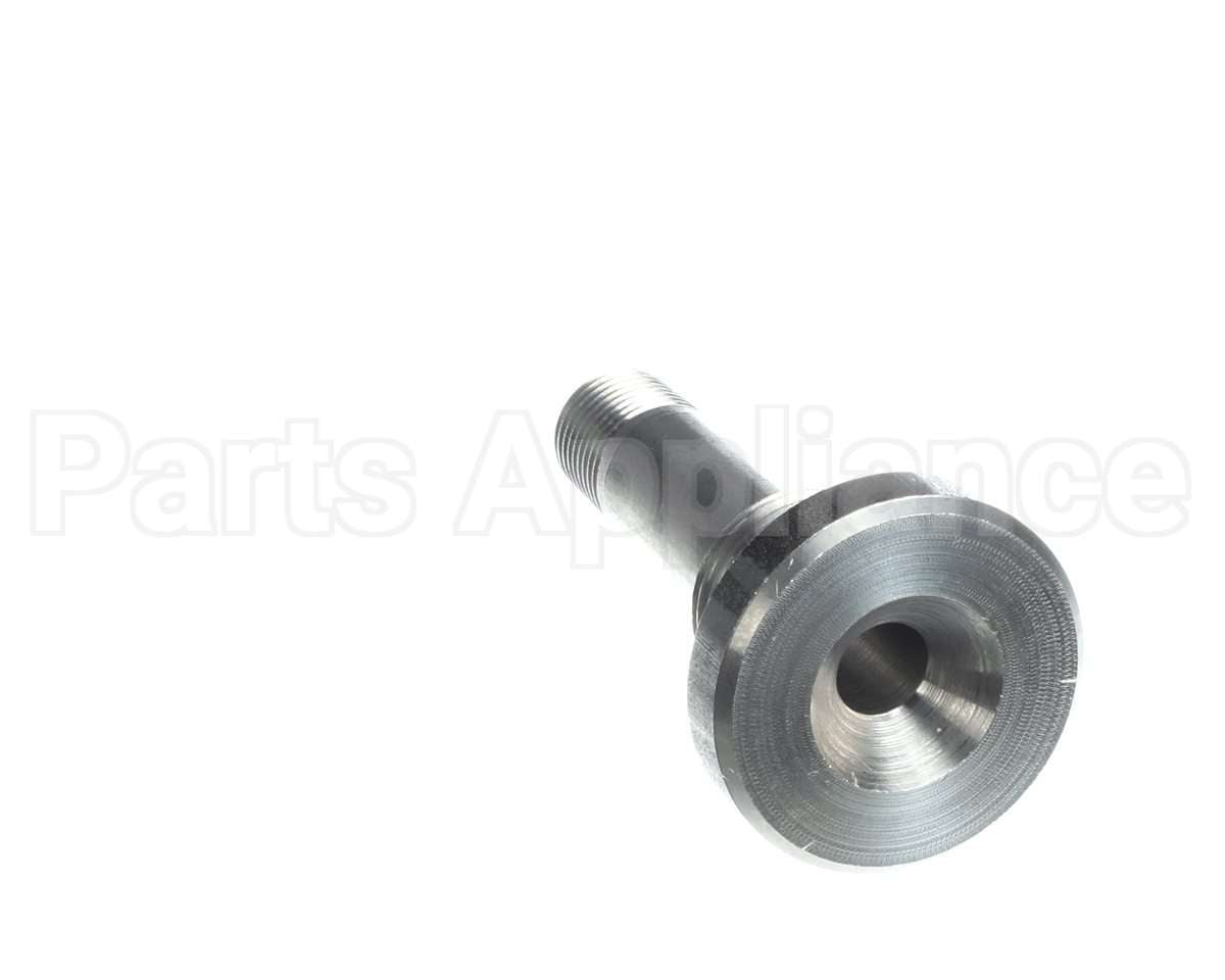 93915 Henny Penny Fitting-Transducer