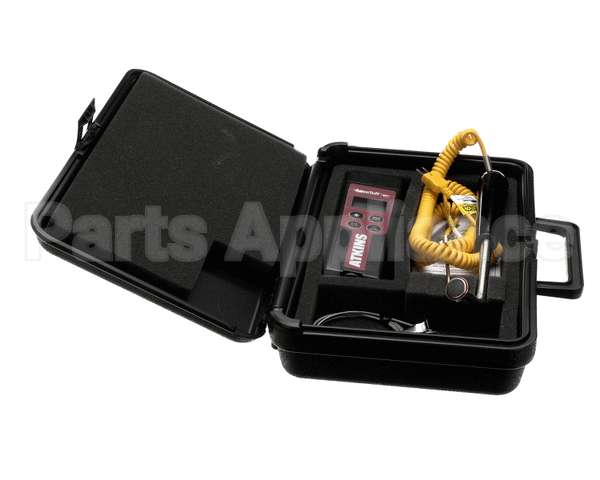 93970-K Cooper Atkins Aquatuff Kit W/ 35200-K 50012-K 50335-K