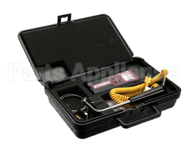 93970-K Cooper Atkins Aquatuff Kit W/ 35200-K 50012-K 50335-K