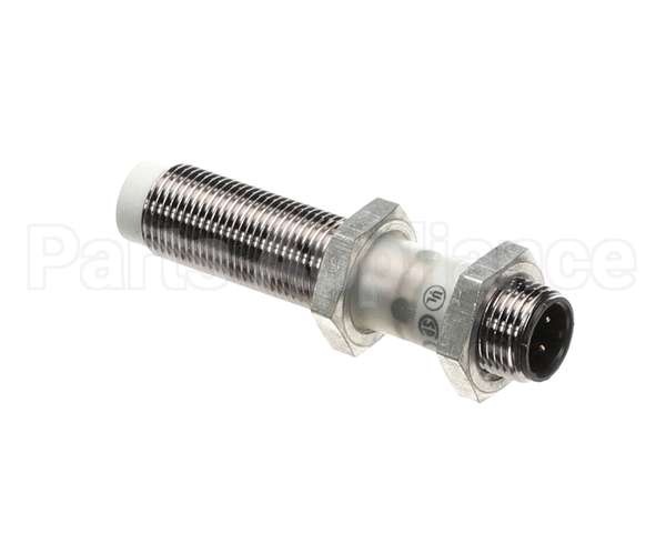 93C2718 Cornelius Proximity Switch