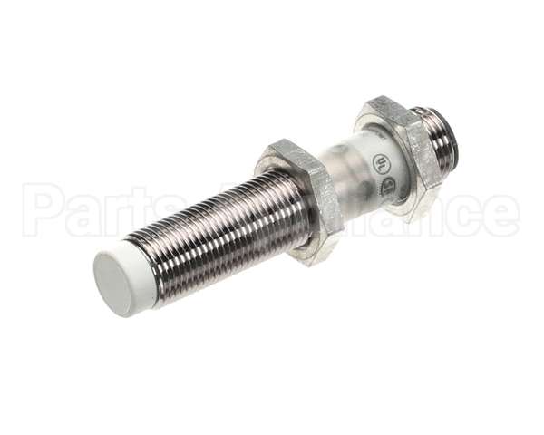 93C2718 Cornelius Proximity Switch