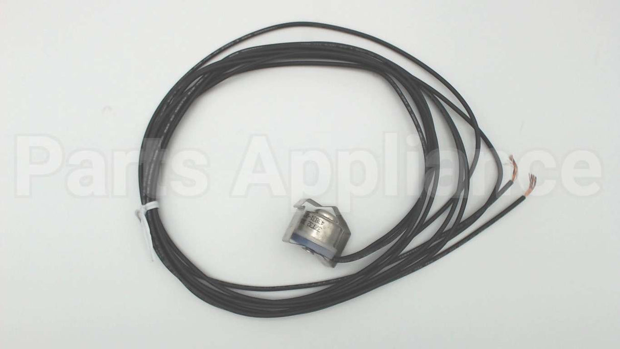 93G35 Lennox Thermostat/Freeze