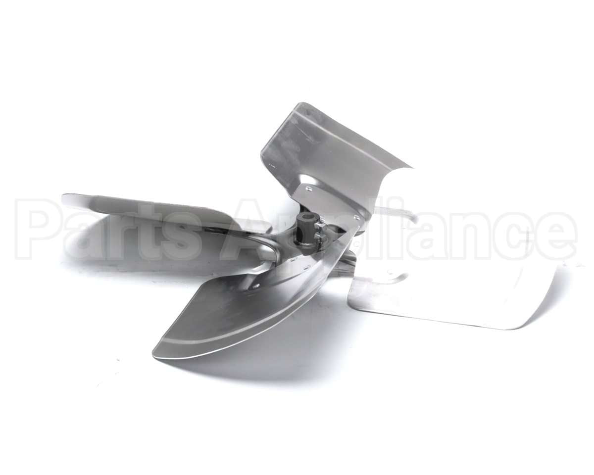 93G90 Lennox Fanblade 26"Dia 5/8"Bore4Blade