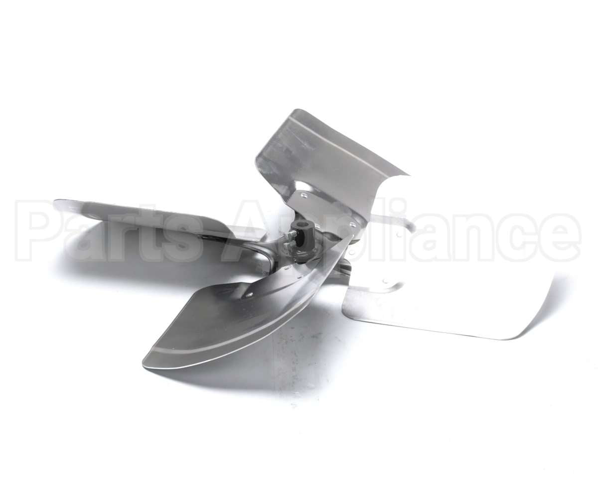 93G90 Lennox Fanblade 26"Dia 5/8"Bore4Blade