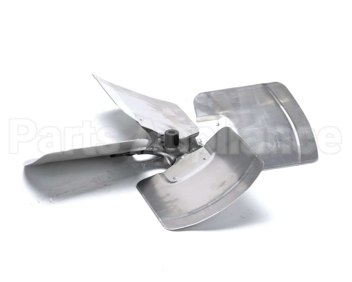 93G90 Lennox Fanblade 26"Dia 5/8"Bore4Blade