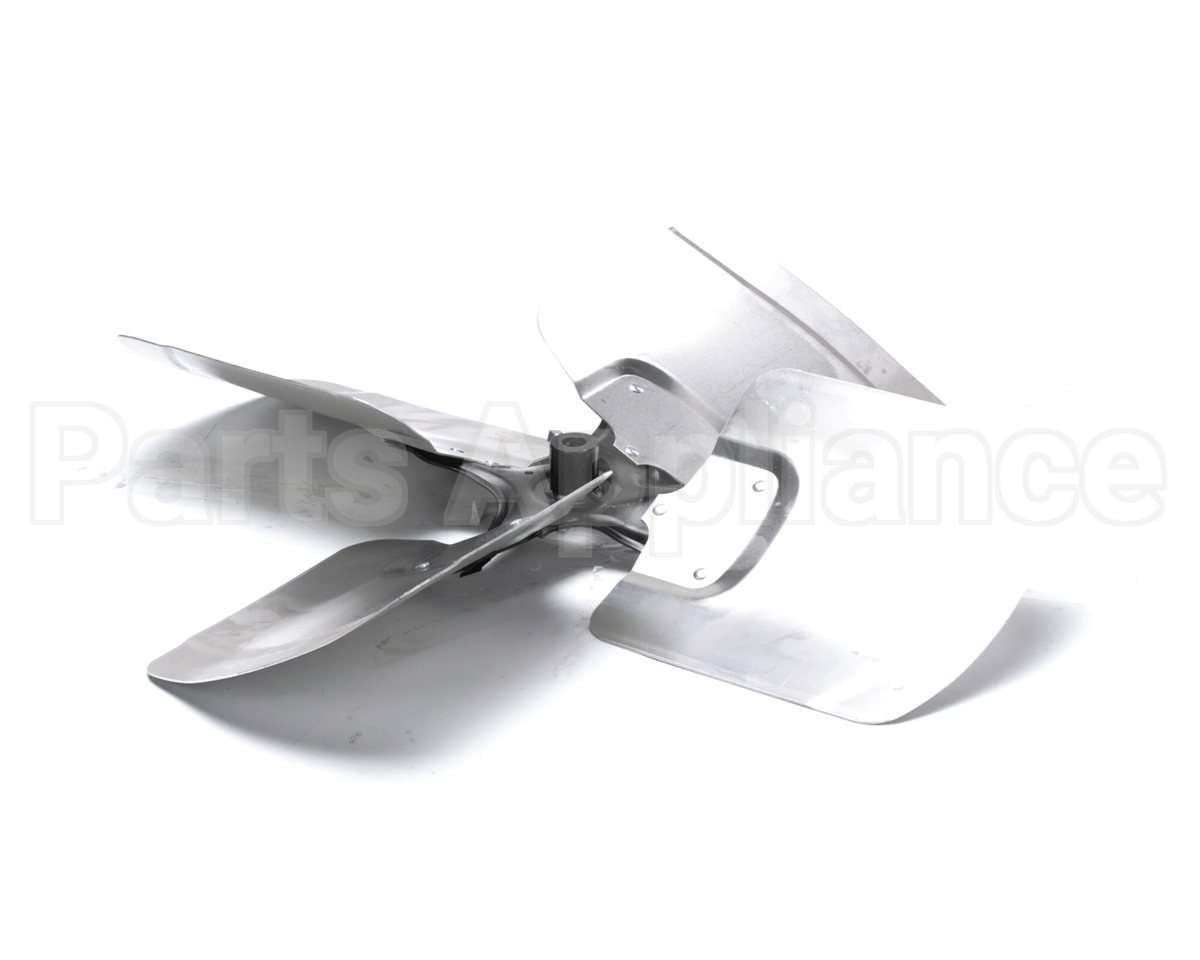 93G90 Lennox Fanblade 26"Dia 5/8"Bore4Blade
