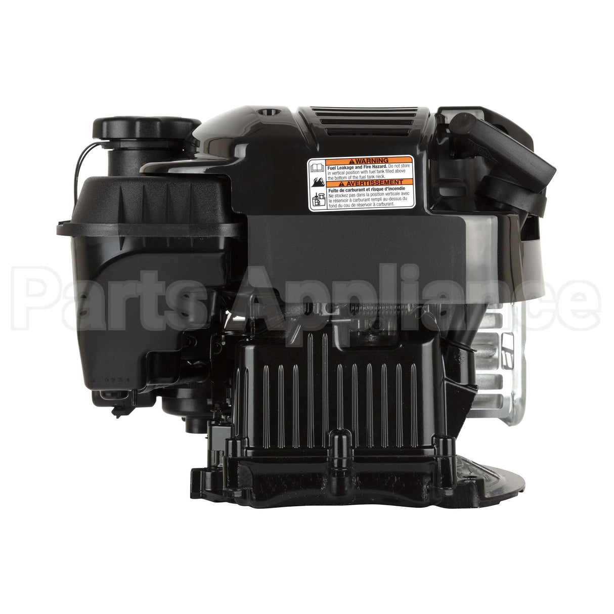 93J02-0136-F1 Briggs & Stratton Eng093J02Fyy0001