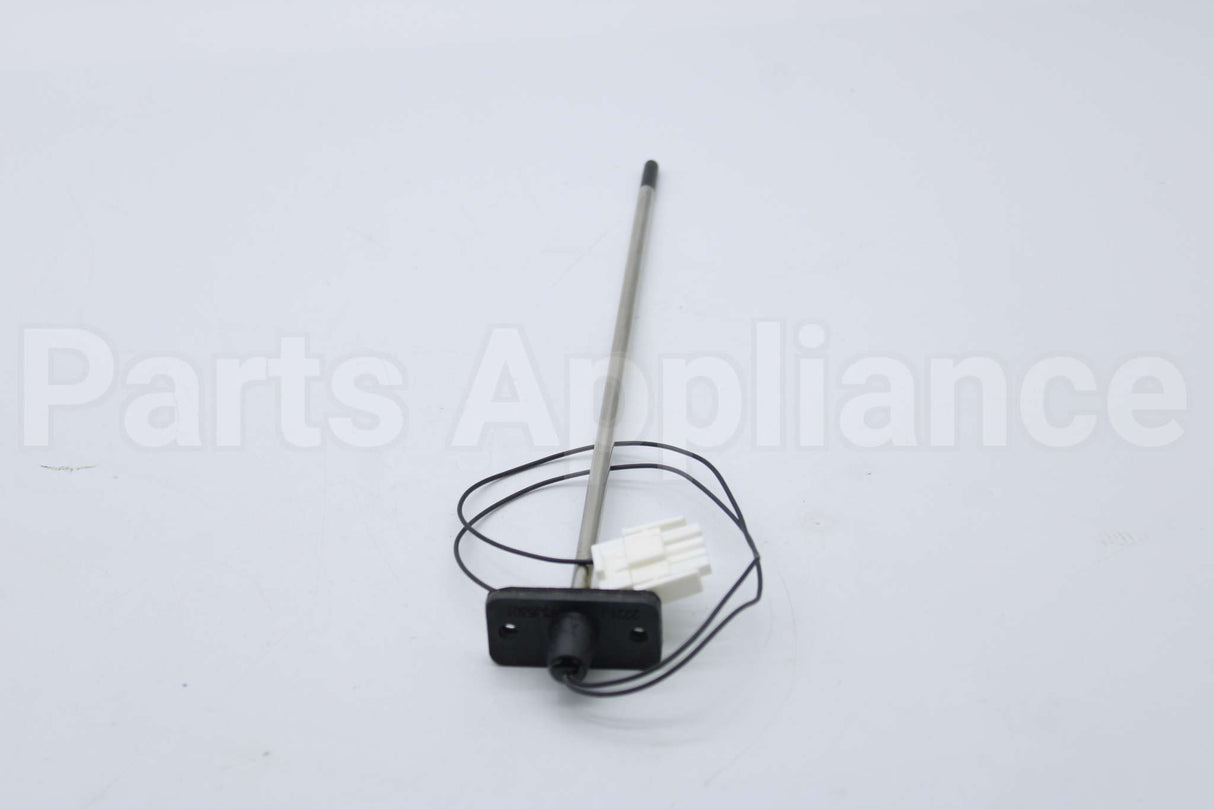 93J53 Lennox Return/Discharge Air Sensor