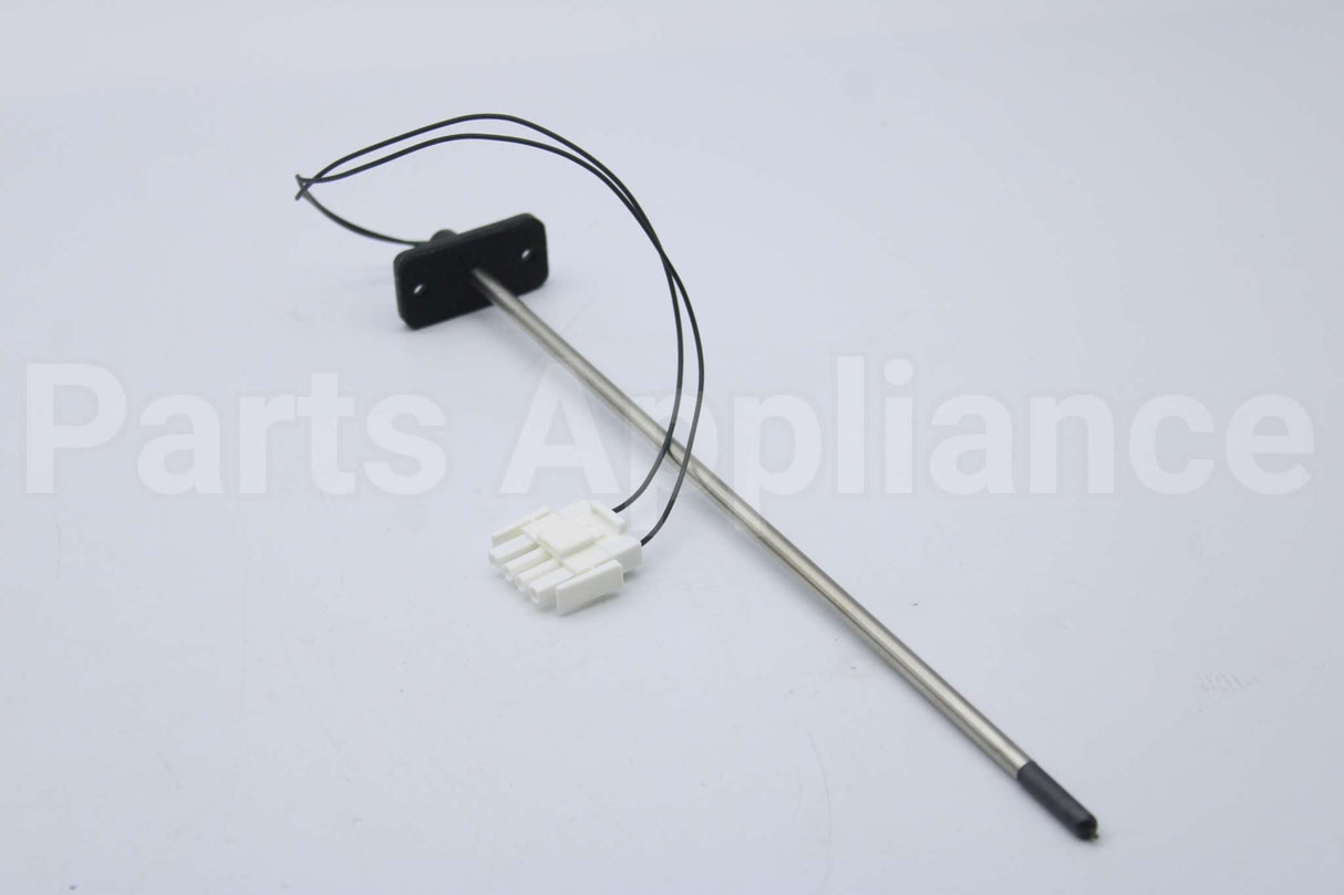 93J53 Lennox Return/Discharge Air Sensor