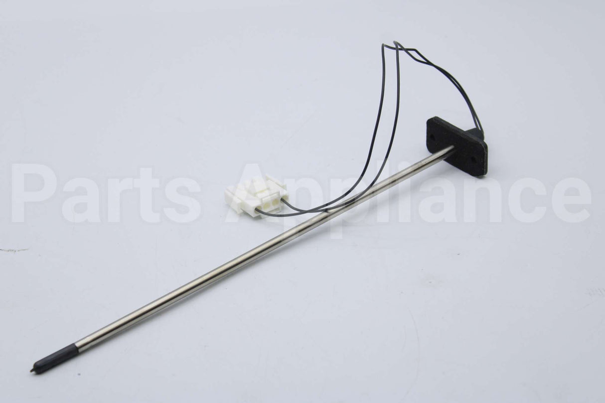 93J53 Lennox Return/Discharge Air Sensor