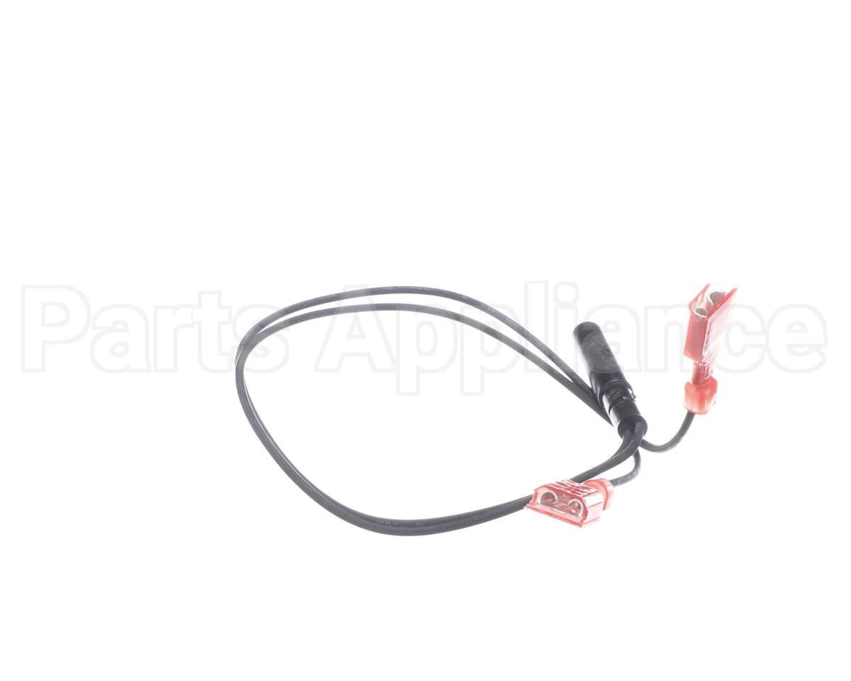 93J54 Lennox Ambient Temperature Sensor