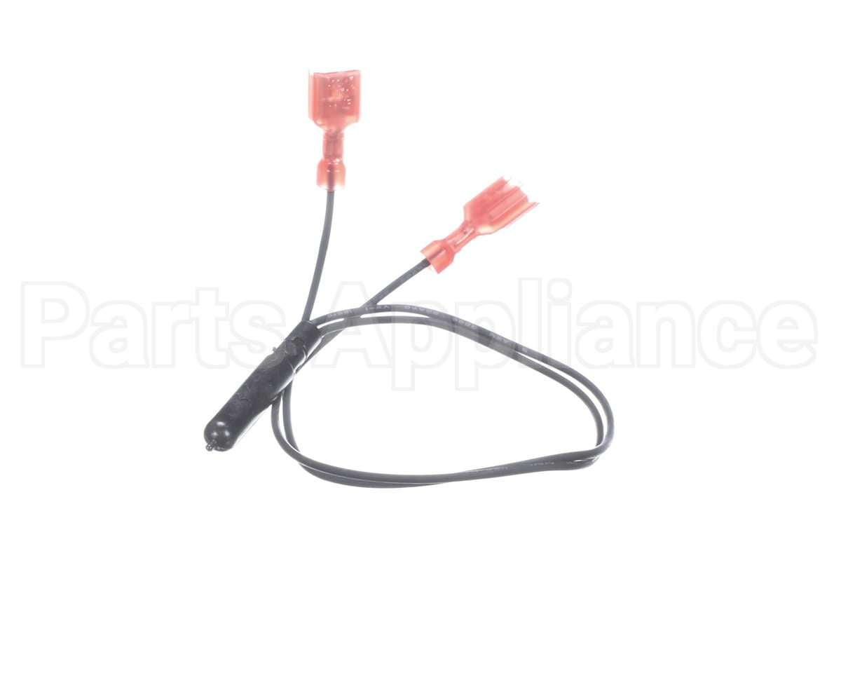 93J54 Lennox Ambient Temperature Sensor