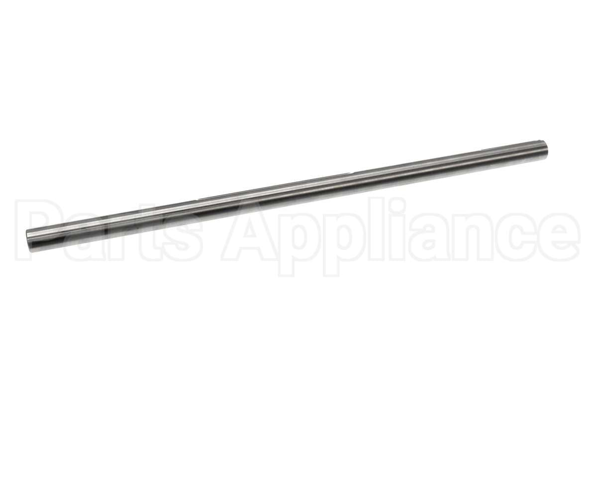 93J86 Lennox Shaft, Blwr 1 Dia X 23-1/4 Lng