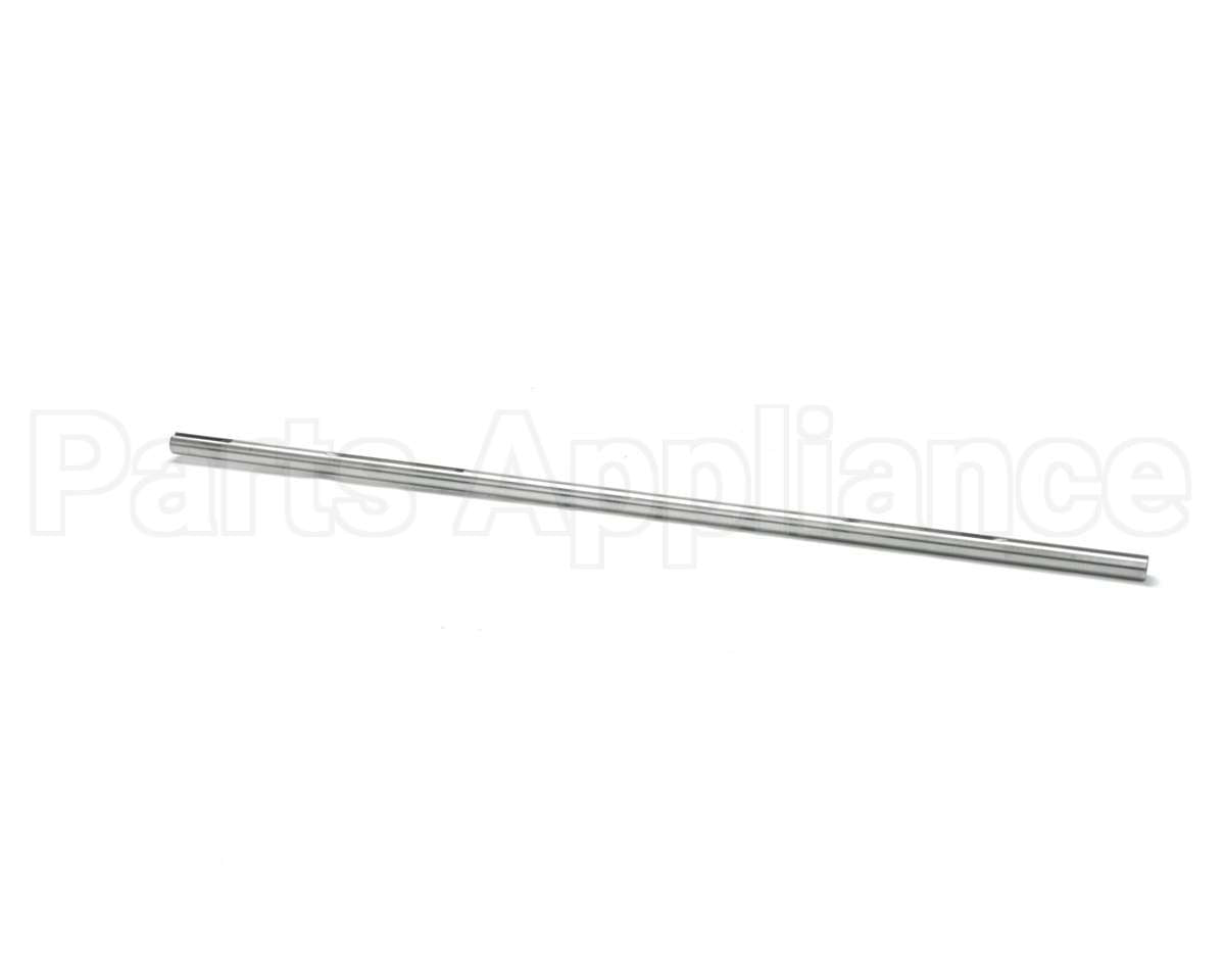 93J87 Lennox Blower Shaft 60-3/8" X 1-7/16"