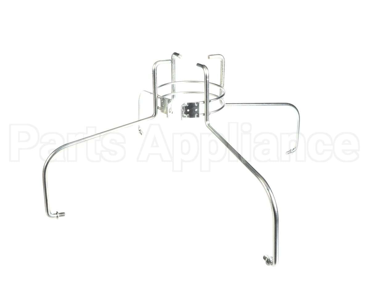 93J92 Lennox Motor Mount