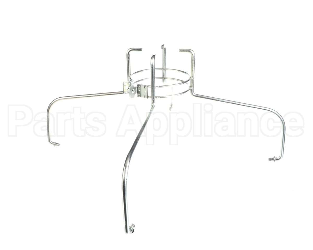 93J92 Lennox Motor Mount