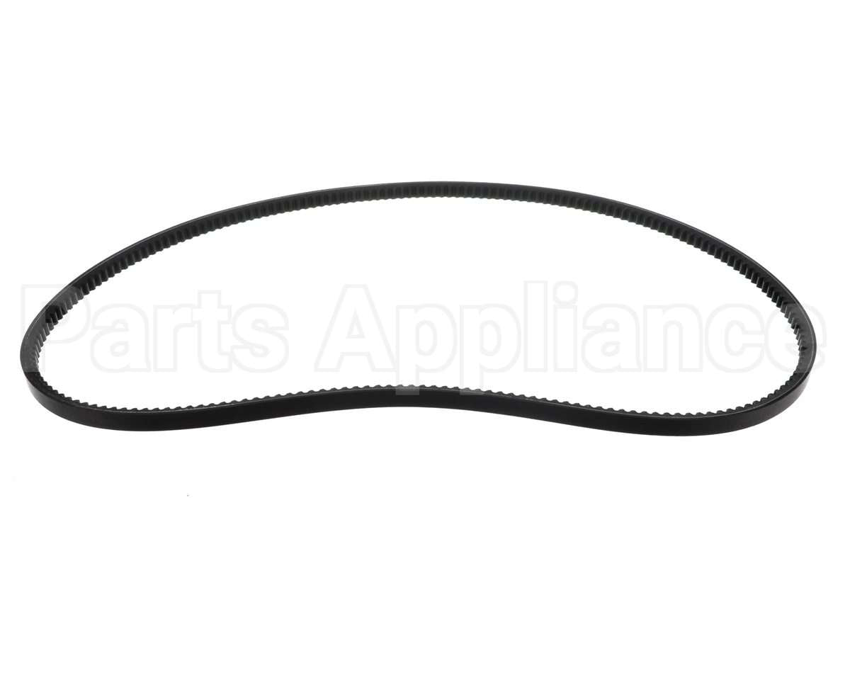 93J98 Lennox Blower V-Belt, Bx61, 64 Inch Length (O.c