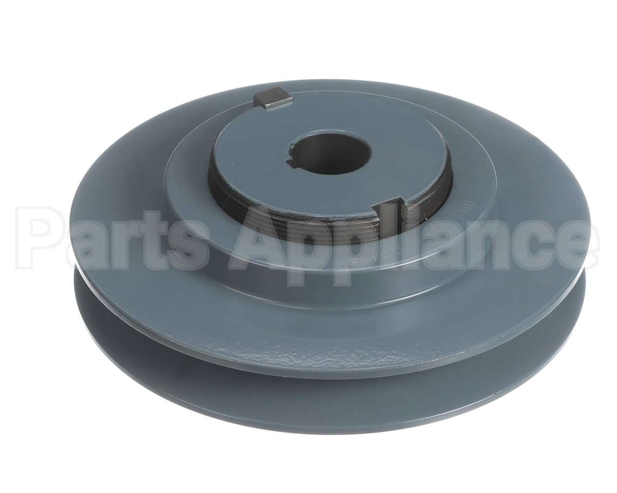 93J99 Lennox Motor Pulley