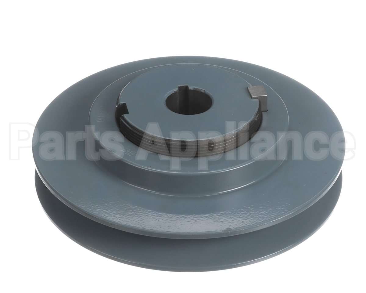 93J99 Lennox Motor Pulley