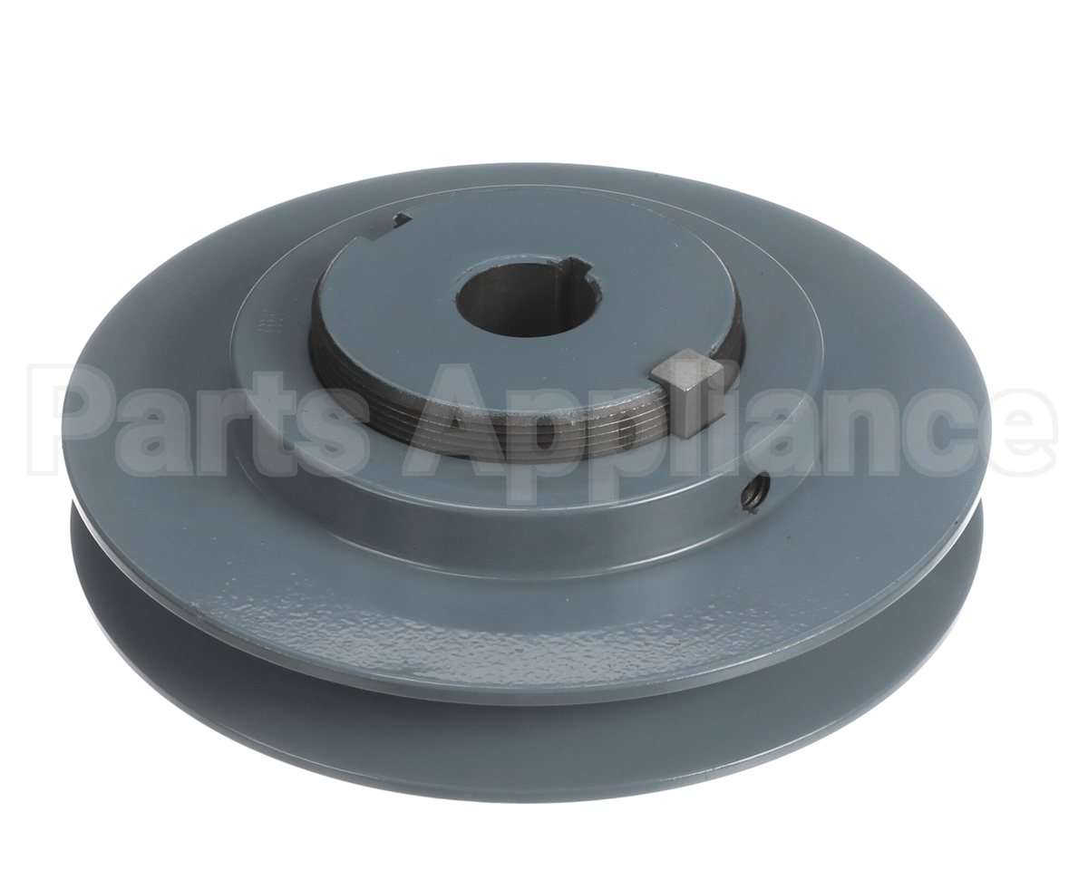 93J99 Lennox Motor Pulley