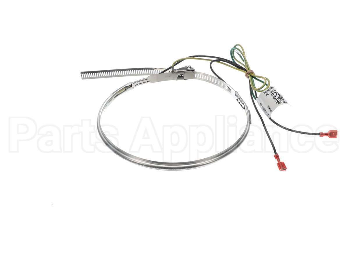 93M11 Lennox Belt 480V 70W 7"-9"Dia 14" Htr