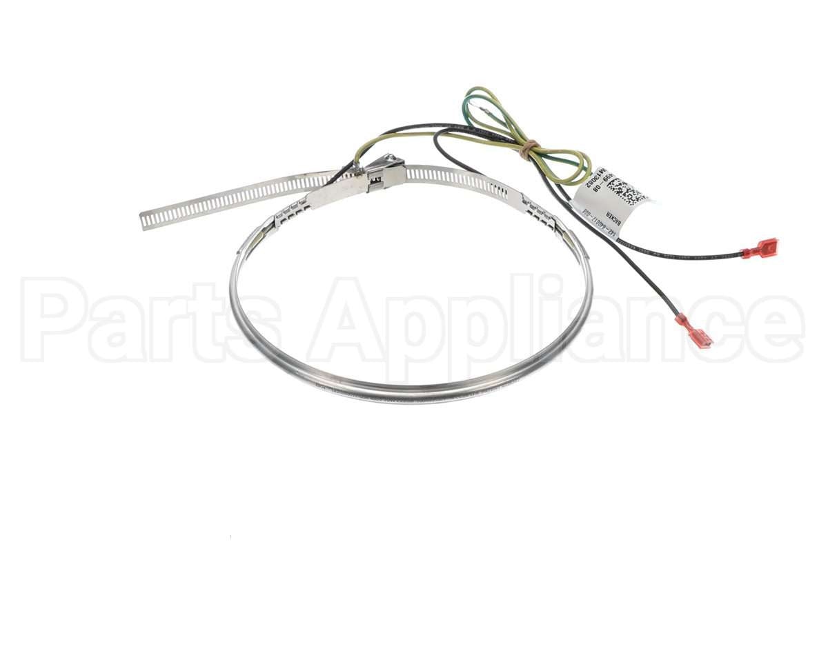 93M11 Lennox Belt 480V 70W 7"-9"Dia 14" Htr