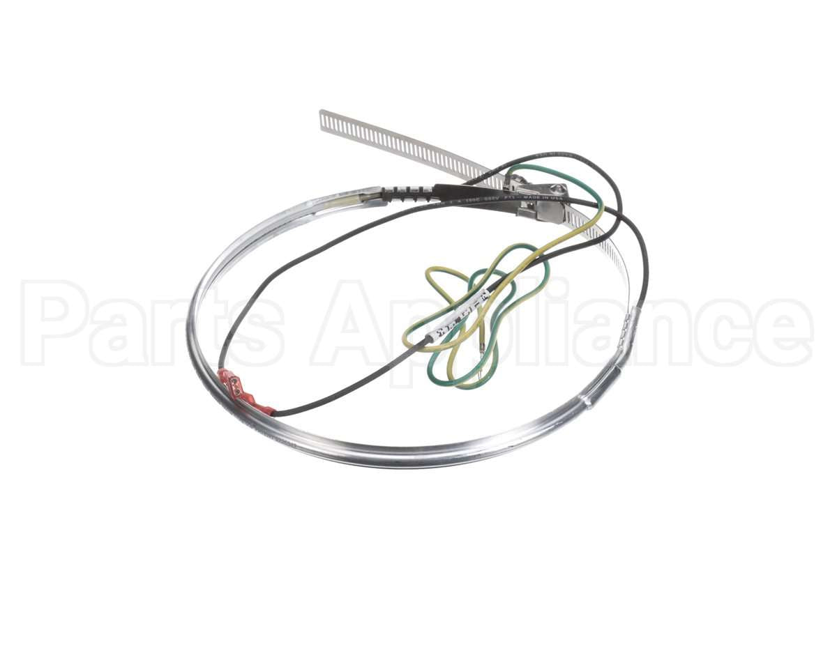 93M13 Lennox Belt 240V 70W 7"-8 1/2"Dia Htr