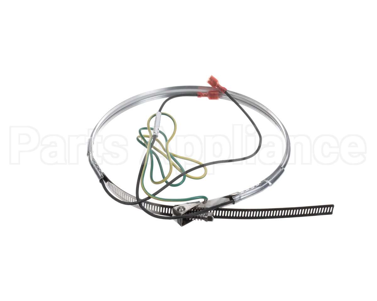 93M13 Lennox Belt 240V 70W 7"-8 1/2"Dia Htr