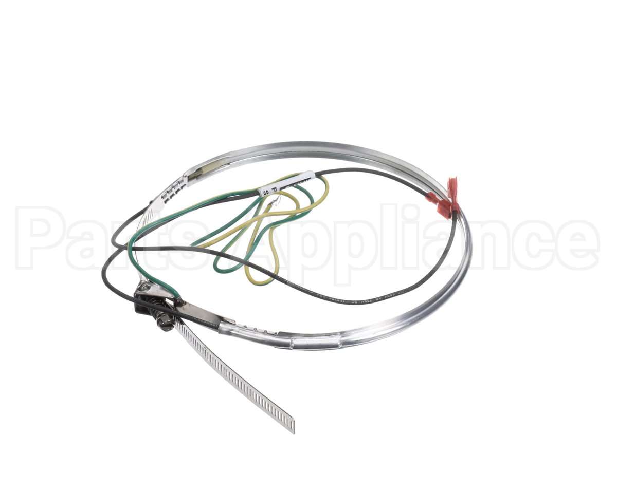 93M13 Lennox Belt 210V 70W 7"-8 1/2"Dia Htr