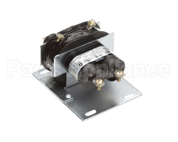 94-0008 Autofry Heater Contactor, 208/240V