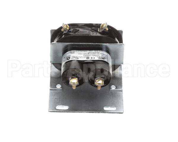 94-0008 Autofry Heater Contactor, 208/240V