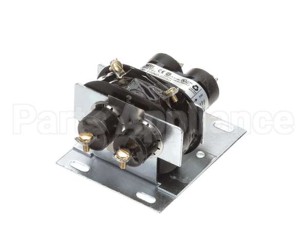 94-0008 Autofry Heater Contactor, 208/240V