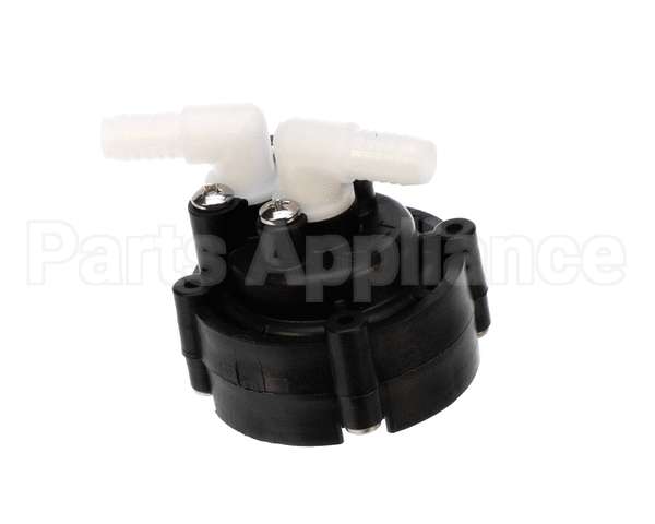 94-054-00 Cornelius Valve Vacuum Regulating