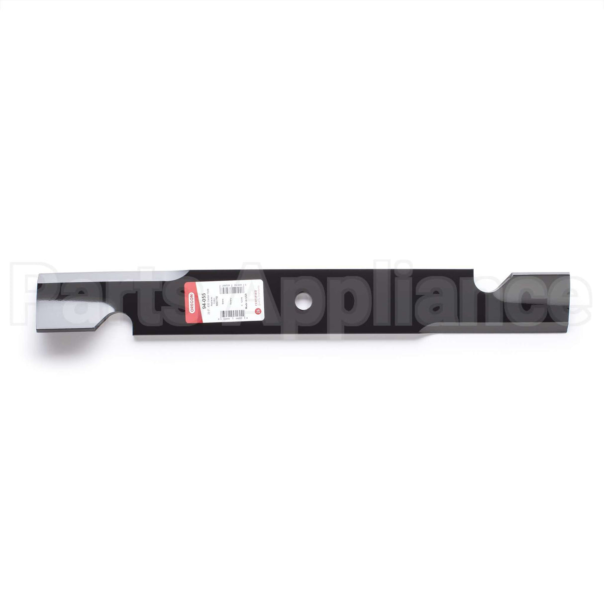 94-055 Oregon Bladetoro 105-7718-0320-1/2I