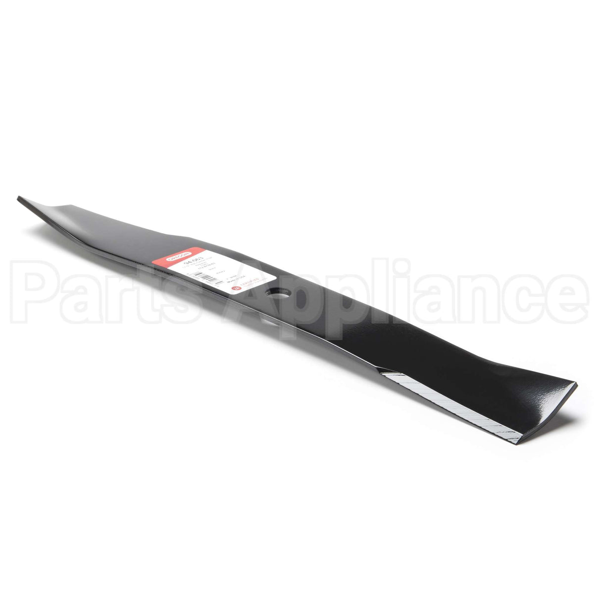 94-063 Oregon Bladetoro 112-9759-0317-1/2I