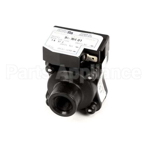 94-064-01 Compatible Everpure Sprite Repl Sw Kit