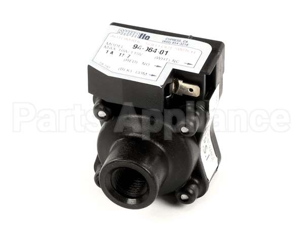 94-064-01 Everpure Sprite Repl Sw Kit