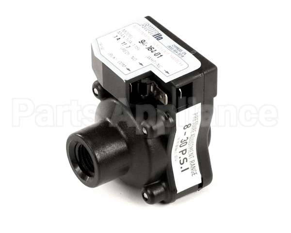 94-064-01 Everpure Sprite Repl Sw Kit