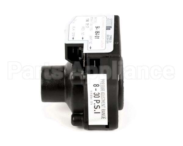 94-064-01 Everpure Sprite Repl Sw Kit