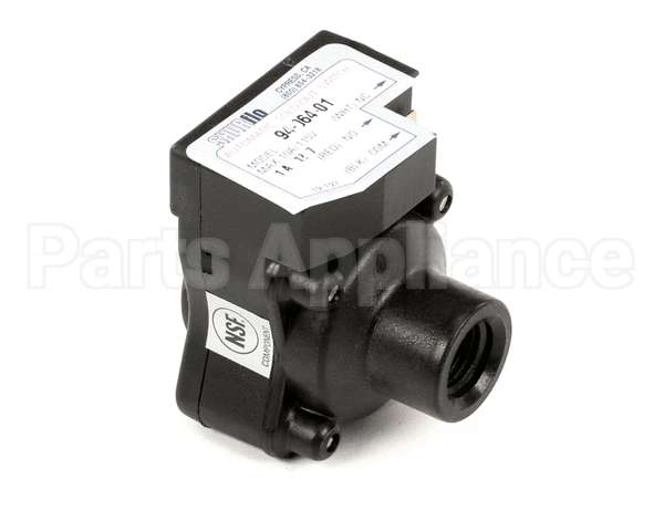 94-064-01 Everpure Sprite Repl Sw Kit