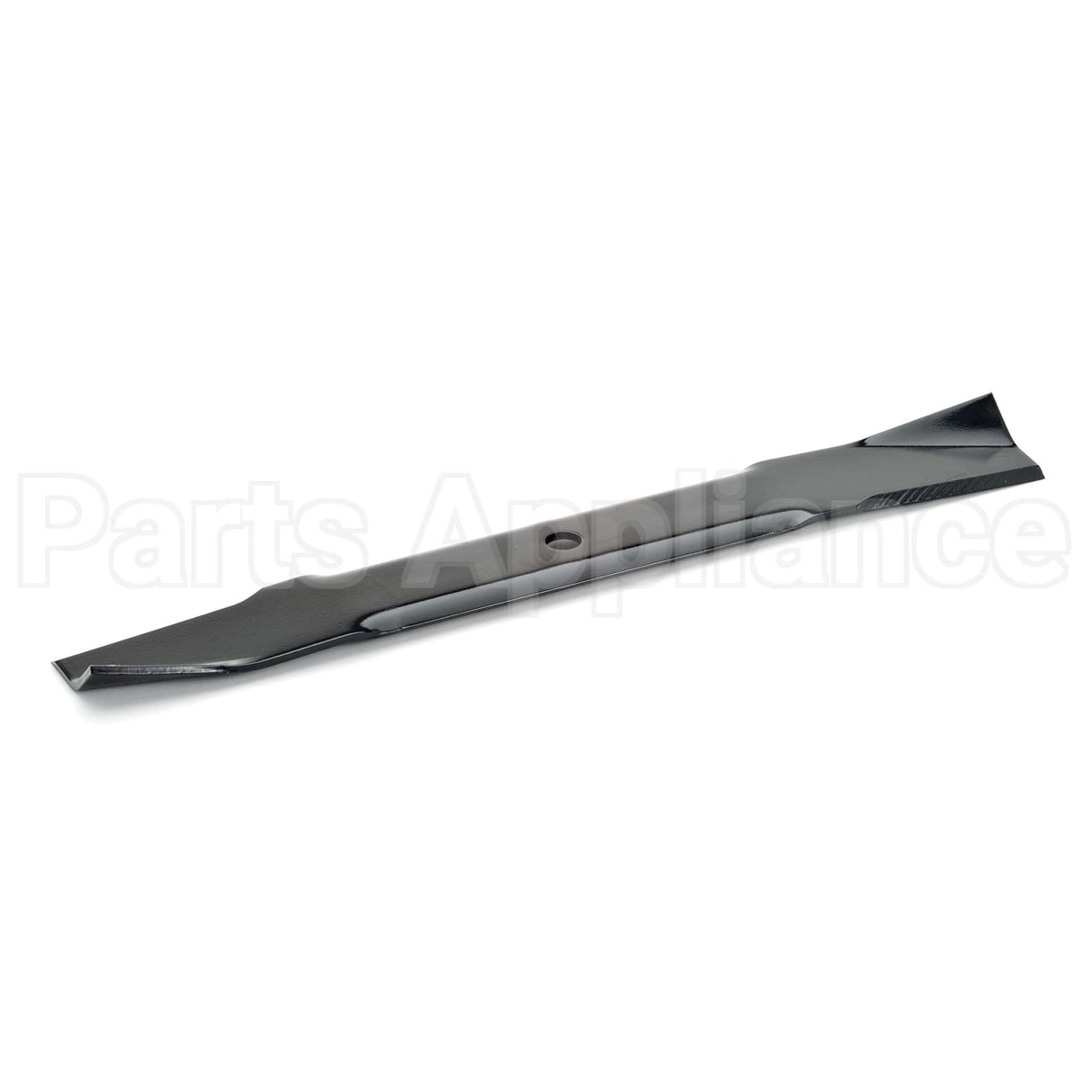 94-070 Oregon Bladetoro 115-499918-3/4In