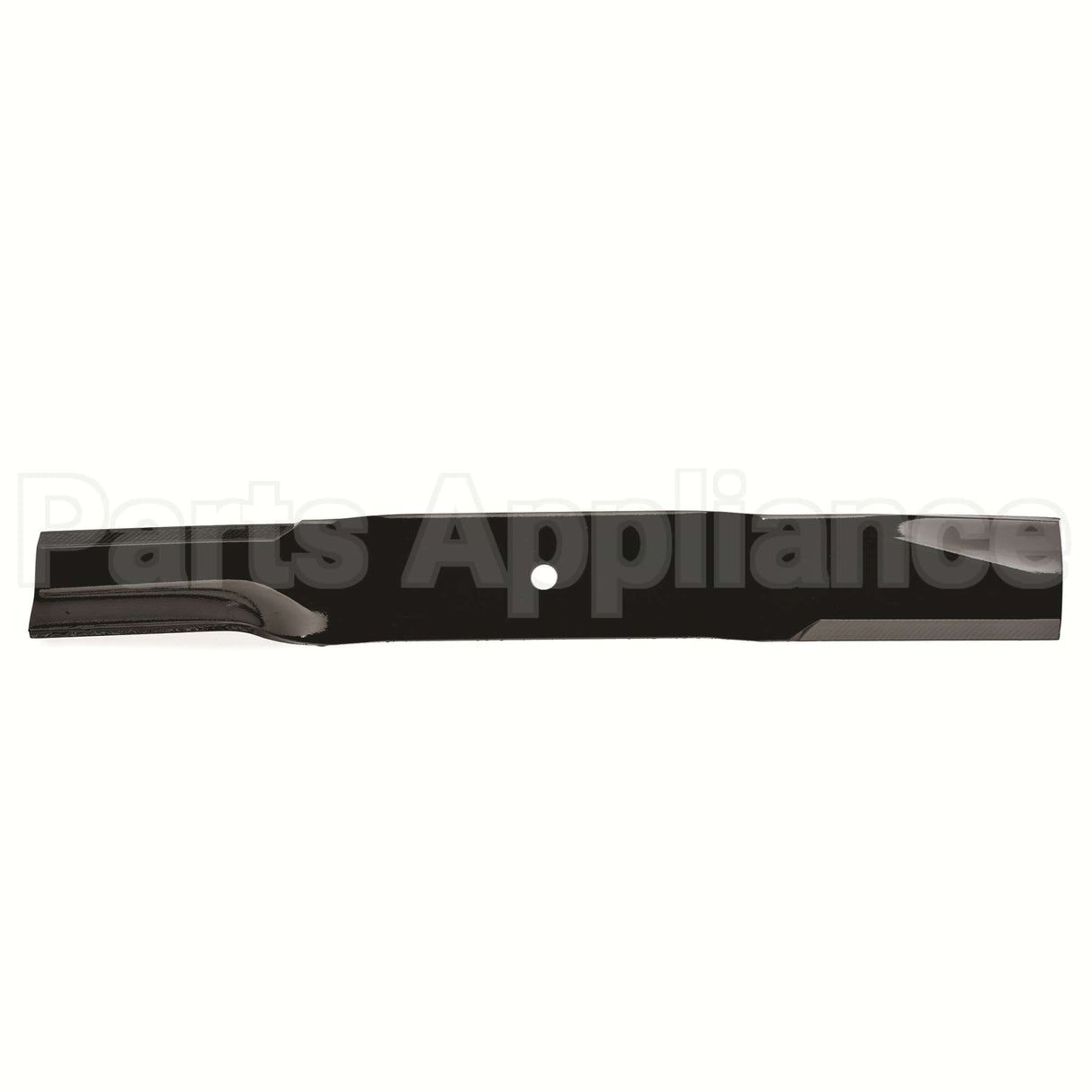 94-079 Oregon Bladetoro 110-5946-0320In