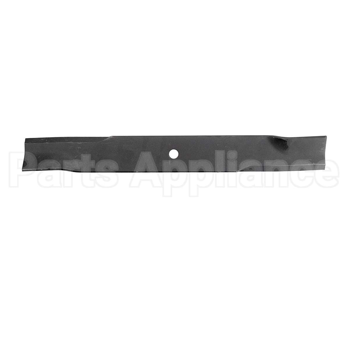94-126 Oregon Bladetoro 10577150320-1/2In