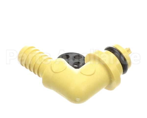 94-178-16 Multiplex Fitting Pmp Co2 Wshutoff 14 Elbo