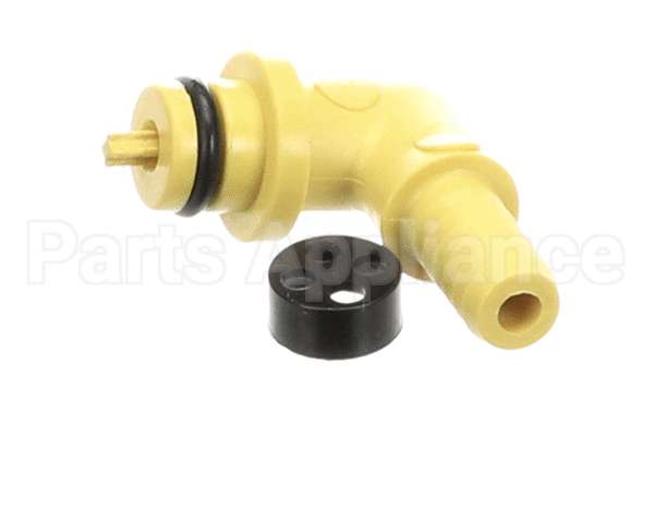 94-178-16 Multiplex Fitting Pmp Co2 Wshutoff 14 Elbo