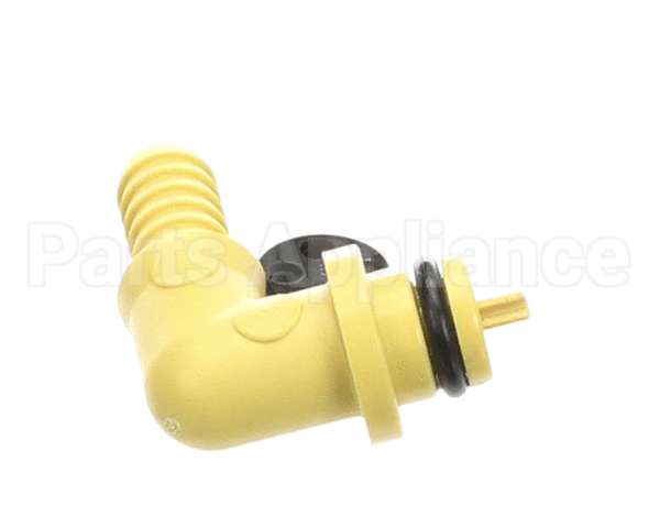 94-178-16 Multiplex Fitting Pmp Co2 Wshutoff 14 Elbo
