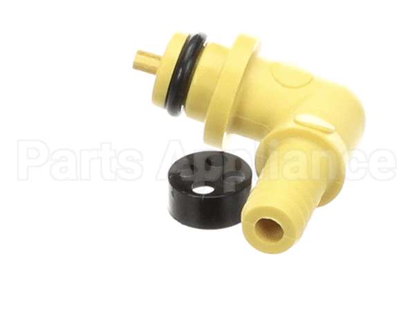 94-178-16 Multiplex Fitting Pmp Co2 Wshutoff 14 Elbo